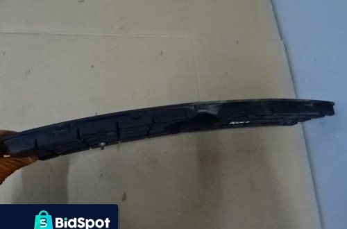 GRILL ATRAPA FIAT PUNTO II LIFT 46849441 NR128