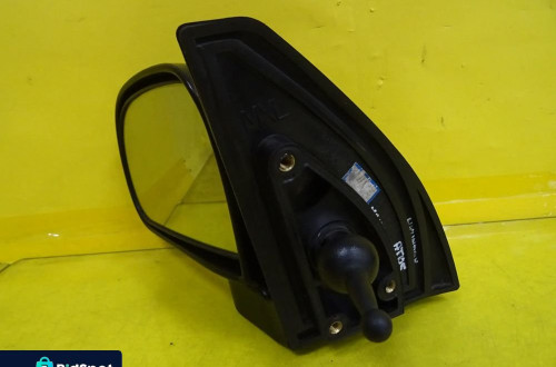LUSTERKO LEWE MANUALNE HYUNDAY ATOS NR259