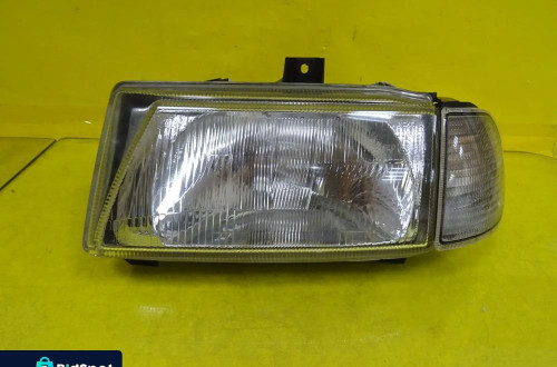 REFLEKTOR LAMPA LEWA VALEO SEAT IBIZA II 6K1941009S / 67627571 NR271