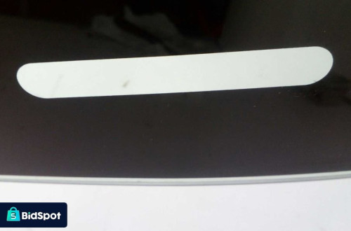 NOWA SZYBA CZOŁOWA RENAULT MEGANE II 2002-2008 SENSOR N00293