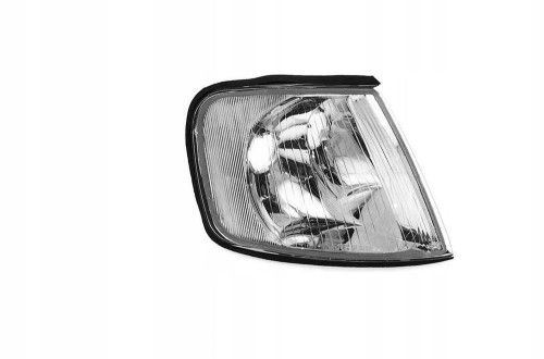 AUDI A3 8L 96 - 00 KIERUNKOWSKAZ P