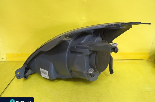 REFLEKTOR LAMPA PRAWA FORD FIESTA MK5 LIFT 05-08 6S61-13W029-CD / 0301224304 NR264