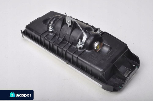MCLAREN MP4 SPIDER PODUSZKA AIRBAG PASAŻERA 307042410001-AB