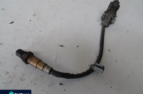 SONDA 0035426918