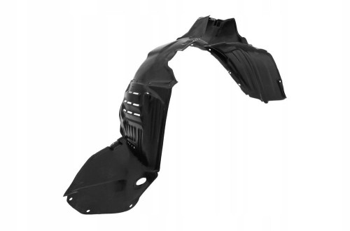 LEXUS RX330/350 2004 - 08 NADKOLE PRZÓD P