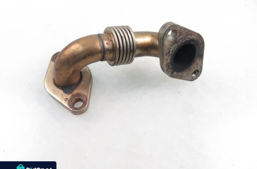 PRZEWÓD EGR VW TOURAN I 2.0 TDI  03G131521T AZV