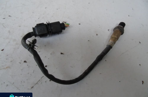 SONDA 39350-2A420