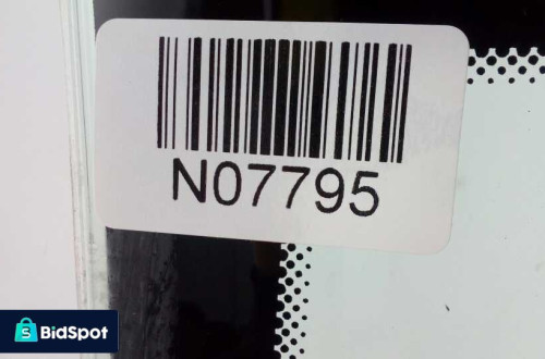 Szyba czołowa przednia MERCEDES GLK 2008-2015 SENSOR NOWA