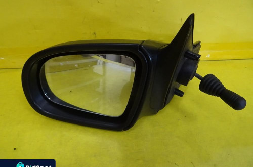 LUSTERKO LEWE MANUALNE OPEL CORSA B NR461