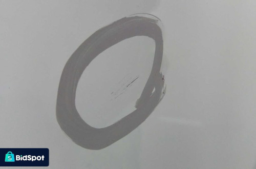 NOWA SZYBA CZOŁOWA PRZEDNIA HYUNDAI TUCSON 2020- KAMERA SENSOR MGŁY