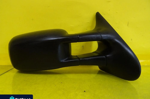 LUSTERKO PRAWE MANUALNE SEAT INCA 97-05 NR473