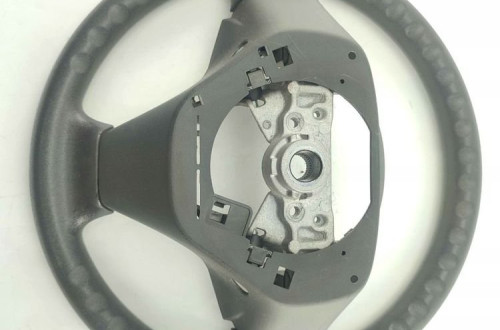 KIEROWNICA TOYOTA YARIS II (2005-2009) 1.0 VVT-I 69KM GS120-02460