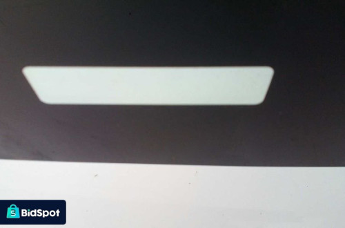 Szyba przednia czołowa MERCEDES E-KLASA W213 2016- SENSOR KAMERA ORG