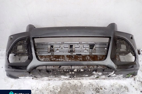 ZDERZAK PRZÓD PRZEDNI FORD KUGA II MK2 2012-2016R