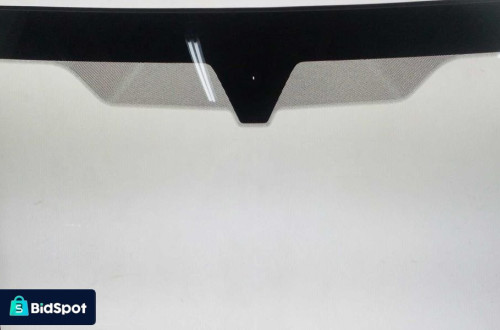 FORD ECOSPORT 2014- szyba przednia NOWA ORG N69121NOWE