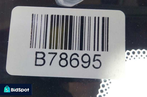 Szyba czołowa przednia JEEP GRAND CHEROKEE 2011-2016 SENSOR KAMERA CZUJNIK