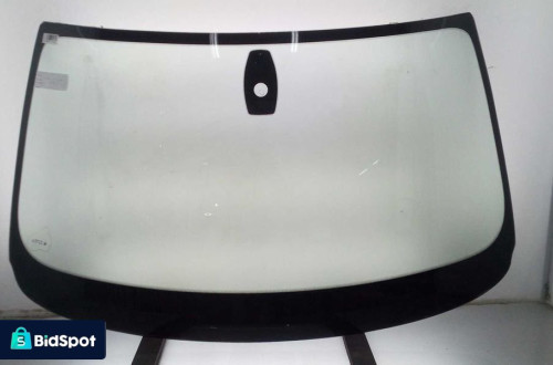 Szyba czołowa przednia BMW X5 E70 2006-2013 SENSOR