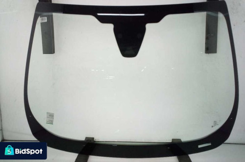 Szyba czołowa FORD ECOSPORT 2014- SENSOR KAMERA