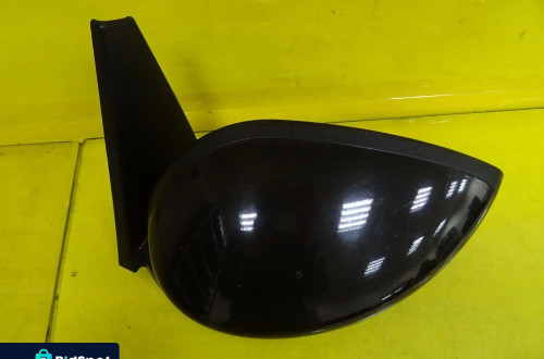LUSTERKO ELEKTRYCZNE LEWE RENAULT ESPACE IV 7PIN NR397