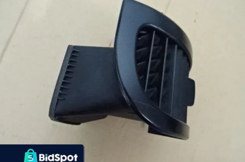 KRATKA NAWIEWU PRAWY PRZÓD OPEL ZAFIRA A NR99