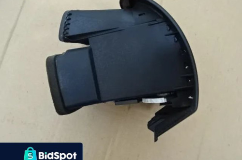 KRATKA NAWIEWU PRAWY PRZÓD OPEL ZAFIRA A NR99
