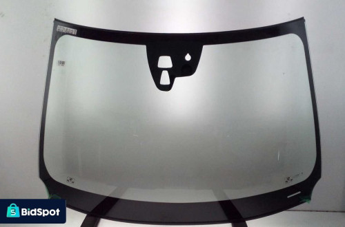 Szyba czołowa VOLVO V40 2012- SENSOR KAMERY NOWA
