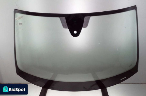 Szyba czołowa przednia VW TIGUAN 2016- SENSOR KAMERA NOWA