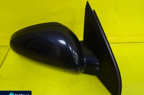 LUSTERKO ELEKTRYCZNE PRAWE OPEL VECTRA C 5 PIN NR400