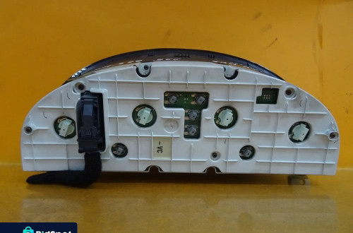 LICZNIK ZEGAR ZEGARY FORD MONDEO MK3 2.0TDCI 3S7T-10849-VC NR367