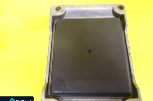 KOMPUTER SILNIKA FIAT BRAVO-BRAVA 0261206983 / 182131 NR717