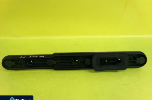 WKŁAD WKŁADKA LAMPY PRAWY TYŁ FORD C-MAX 3M51-13N411-AA NR96