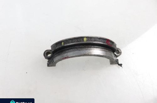 MOCOWANIE BMW 3 E46 2247058