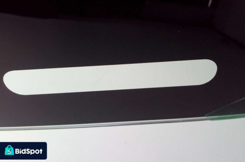 NOWA SZYBA CZOŁOWA SUZUKI SX4 SCROSS 2013- SENSOR H06954