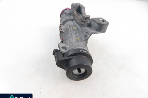 STACYJKA WKŁADKI VW FOX (5Z1, 5Z3) 4B0905851N