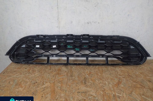 ATRAPA GRIL MINI COUNTRYMAN S F60 2017- 7405406