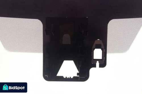 Szyba czołowa przednia TOYOTA YARIS 2020- SENSOR KAMERA NOWA
