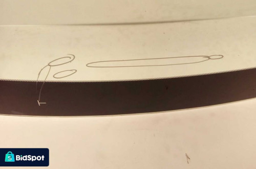 NOWA SZYBA CZOŁOWA PRZEDNIA JEEP GRAND CHEROKEE 2005-2011 SENSOR