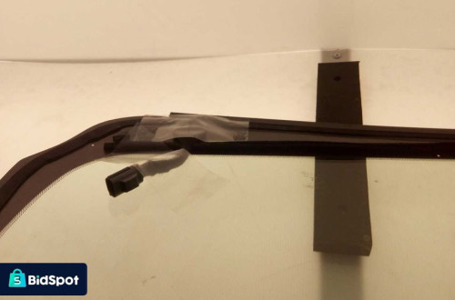 Szyba czołowa przednia FORD RANGER 2012- SENSOR KAMERA GRZANIE ORG