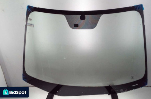 Szyba czołowa przednia HYUNDAI I30 2007-2012 SENSOR GRZANIE NOWA