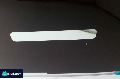 Szyba czołowa przednia HYUNDAI I30 2007-2012 SENSOR GRZANIE NOWA