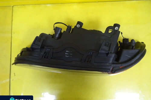 REFLEKTOR LAMPA LEWA TYC BMW E39 NR247