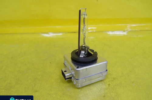 ŻARÓWKA XSENONOWA OSRAM 66140XNB D1S 35W NR5