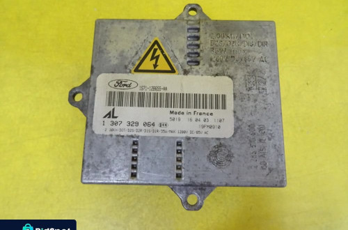 PRZETWORNICA FORD MONDEO MK3 1307329064 / 1S71-12B655-AA NR32