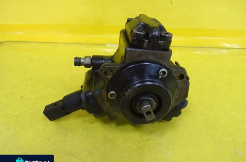 POMPA WTRYSKOWA MERCEDES VITO W638 2.2 DCI A6110700601 / 0445010013 NR1