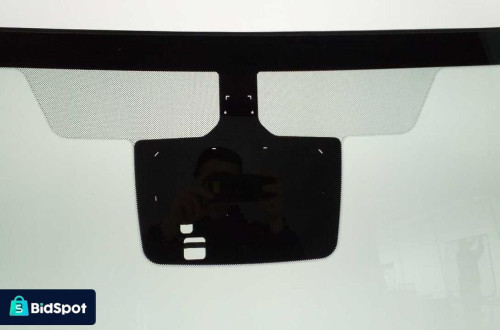 Szyba czołowa przednia OPEL INSIGNIA 2008-2017 SENSOR NOWA