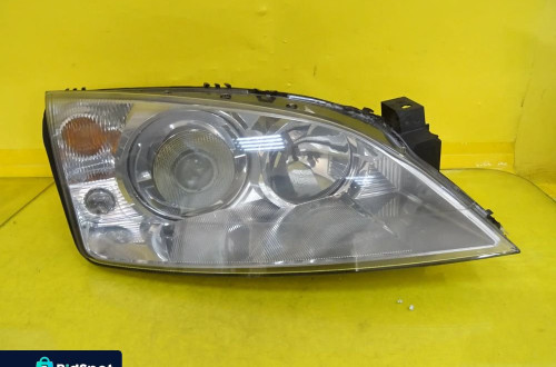 REFLEKTOR LAMPA PRAWA XENON FORD MONDEO MK3 1S71-13005-CJ / 0301174272 NR249