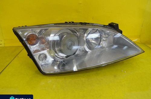 REFLEKTOR LAMPA PRAWA XENON FORD MONDEO MK3 1S71-13005-CJ / 0301174272 NR249
