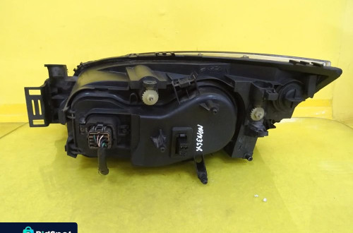 REFLEKTOR LAMPA PRAWA XENON FORD MONDEO MK3 1S71-13005-CJ / 0301174272 NR249
