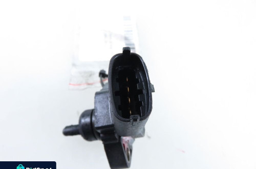 MAP SENSOR CHRYSLER VOYAGER IV 2.5 CRD 0281002205