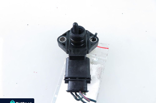 MAP SENSOR CHRYSLER VOYAGER IV 2.5 CRD 0281002205